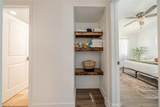 59128 Nelson - Photo 32