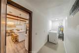 59128 Nelson - Photo 33