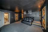 59128 Nelson - Photo 34