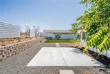 59128 Nelson - Photo 37