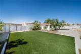 59128 Nelson - Photo 39