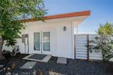 59128 Nelson - Photo 40