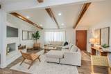 59128 Nelson - Photo 5
