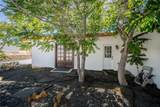 59128 Nelson - Photo 41