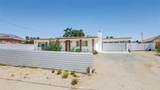 59128 Nelson - Photo 42
