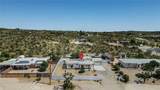 59128 Nelson - Photo 44