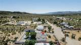 59128 Nelson - Photo 45