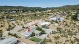 59128 Nelson - Photo 47