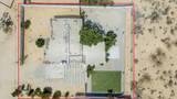 59128 Nelson - Photo 48