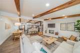 59128 Nelson - Photo 6