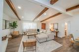 59128 Nelson - Photo 8