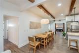 59128 Nelson - Photo 10