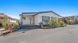 8651 Foothill - Photo 2
