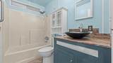 8651 Foothill - Photo 11