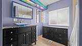8651 Foothill - Photo 13