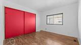 8651 Foothill - Photo 14