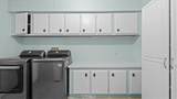 8651 Foothill - Photo 15