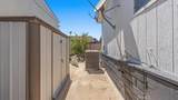 8651 Foothill - Photo 16