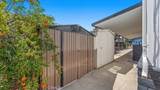 8651 Foothill - Photo 17