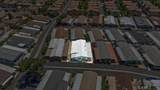 8651 Foothill - Photo 18
