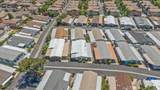 8651 Foothill - Photo 19
