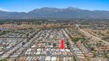8651 Foothill - Photo 20