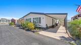 8651 Foothill - Photo 3