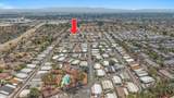 8651 Foothill - Photo 21