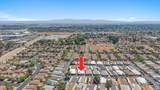 8651 Foothill - Photo 22