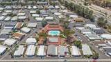 8651 Foothill - Photo 23