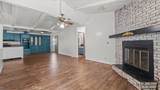 8651 Foothill - Photo 5