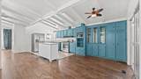 8651 Foothill - Photo 7