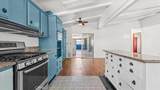 8651 Foothill - Photo 9