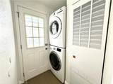 449 Tefft - Photo 11