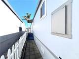 449 Tefft - Photo 15