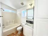 449 Tefft - Photo 8