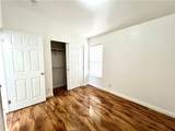 449 Tefft - Photo 9
