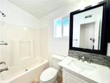 449 Tefft - Photo 10