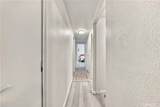 30 Helena - Photo 17
