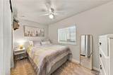 30 Helena - Photo 21