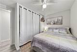 30 Helena - Photo 22