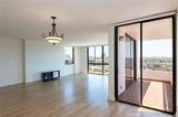 345 Pioneer Drive - Photo 11