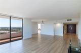 345 Pioneer Drive - Photo 12