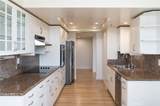 345 Pioneer Drive - Photo 15