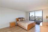 345 Pioneer Drive - Photo 17