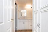 345 Pioneer Drive - Photo 19
