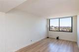 345 Pioneer Drive - Photo 23