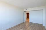 345 Pioneer Drive - Photo 24