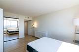 345 Pioneer Drive - Photo 25