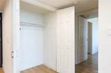 345 Pioneer Drive - Photo 27